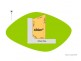 Lot 452 Olivia Rise, Tarneit VIC 3029