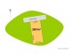 Lot 462 Noah Way, Tarneit VIC 3029
