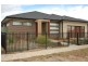 22 Munro Drive, Wyndham Vale VIC 3024