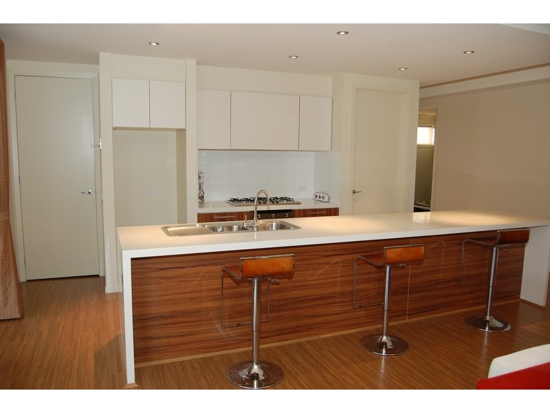 22 Munro Drive, Wyndham Vale VIC 3024