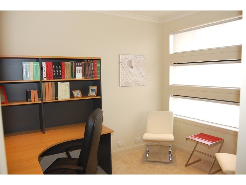 22 Munro Drive, Wyndham Vale VIC 3024