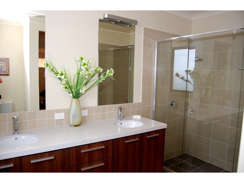 22 Munro Drive, Wyndham Vale VIC 3024