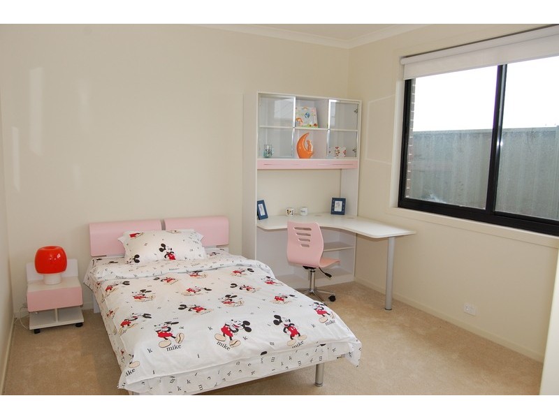 22 Munro Drive, Wyndham Vale VIC 3024