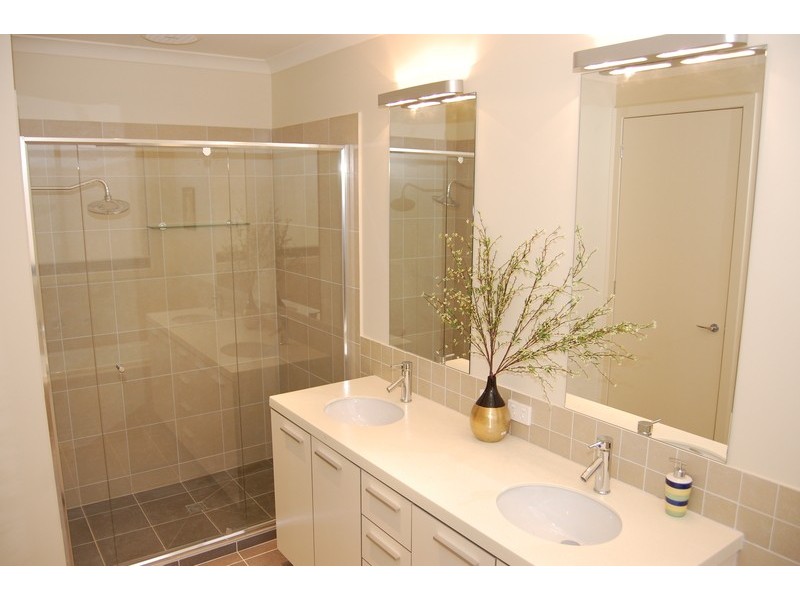 22 Munro Drive, Wyndham Vale VIC 3024