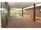 22 Munro Drive, Wyndham Vale VIC 3024