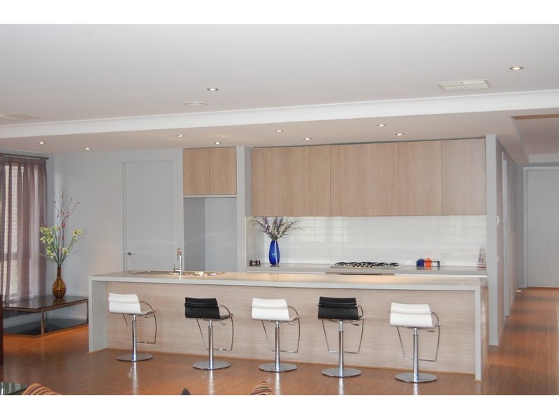 20 Munro Drive, Wyndham Vale VIC 3024