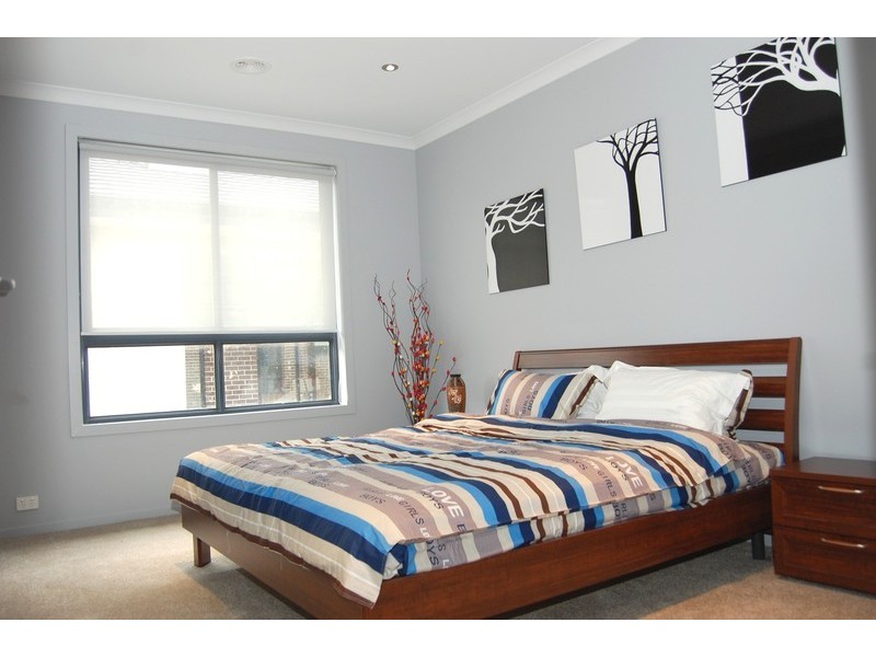 20 Munro Drive, Wyndham Vale VIC 3024