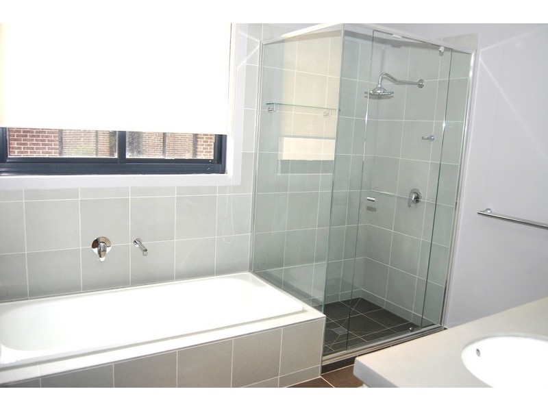 20 Munro Drive, Wyndham Vale VIC 3024