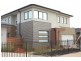 18 Munro Drive, Wyndham Vale VIC 3024