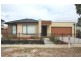 16 Munro Drive, Wyndham Vale VIC 3024