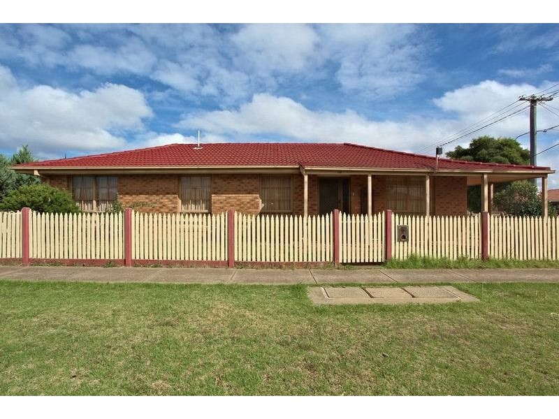 44 Aitken Avenue, Hoppers Crossing VIC 3029