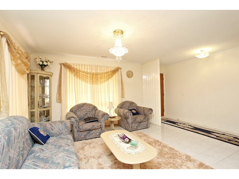 44 Aitken Avenue, Hoppers Crossing VIC 3029