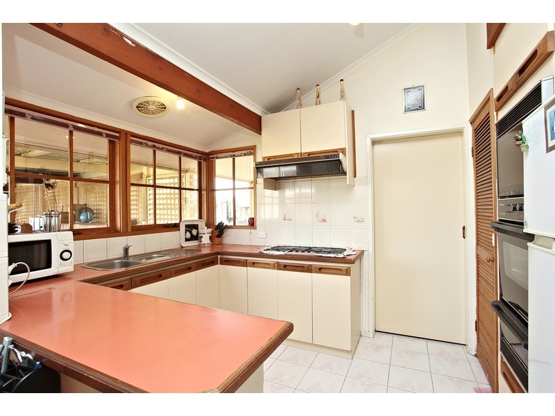 44 Aitken Avenue, Hoppers Crossing VIC 3029