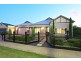 44 The Strand, Point Cook VIC 3030