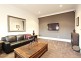 44 The Strand, Point Cook VIC 3030