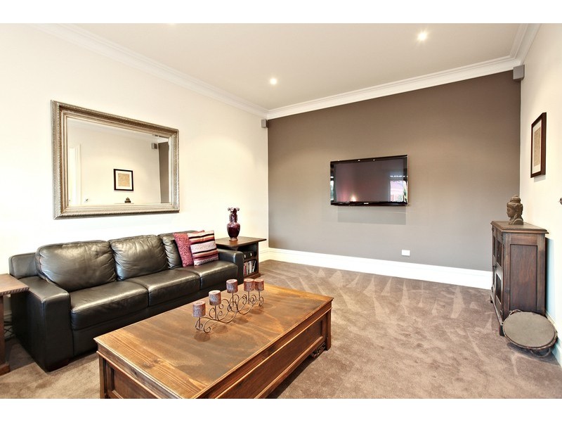 44 The Strand, Point Cook VIC 3030