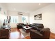 44 The Strand, Point Cook VIC 3030