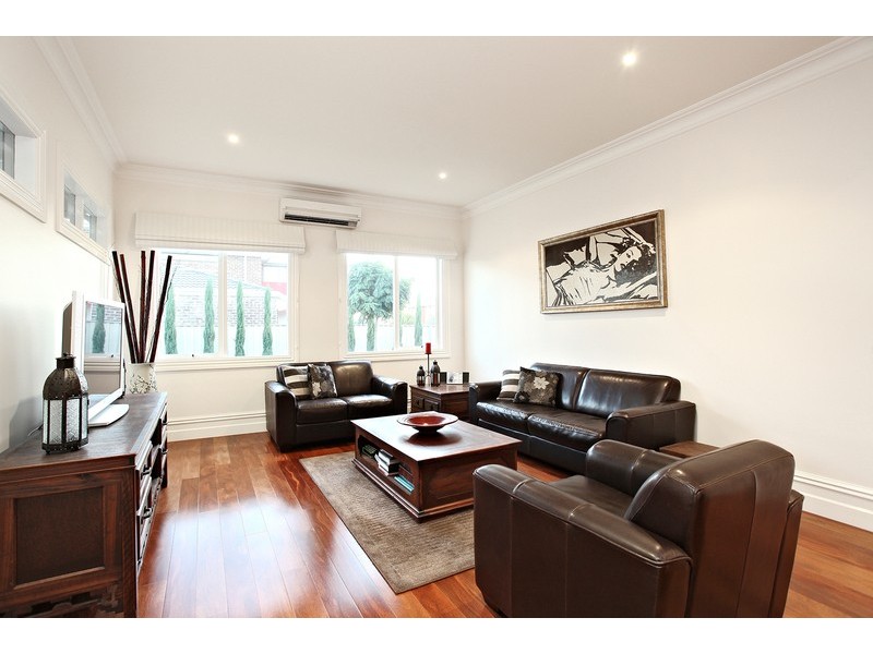 44 The Strand, Point Cook VIC 3030