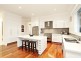 44 The Strand, Point Cook VIC 3030