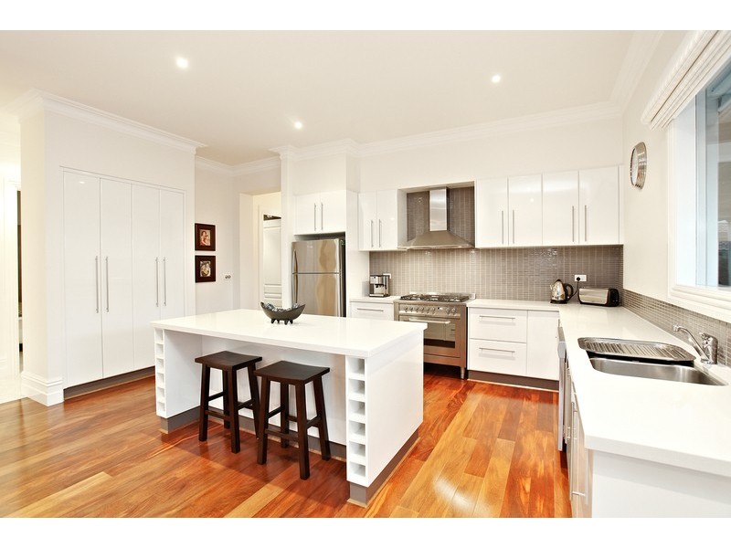 44 The Strand, Point Cook VIC 3030