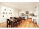 44 The Strand, Point Cook VIC 3030