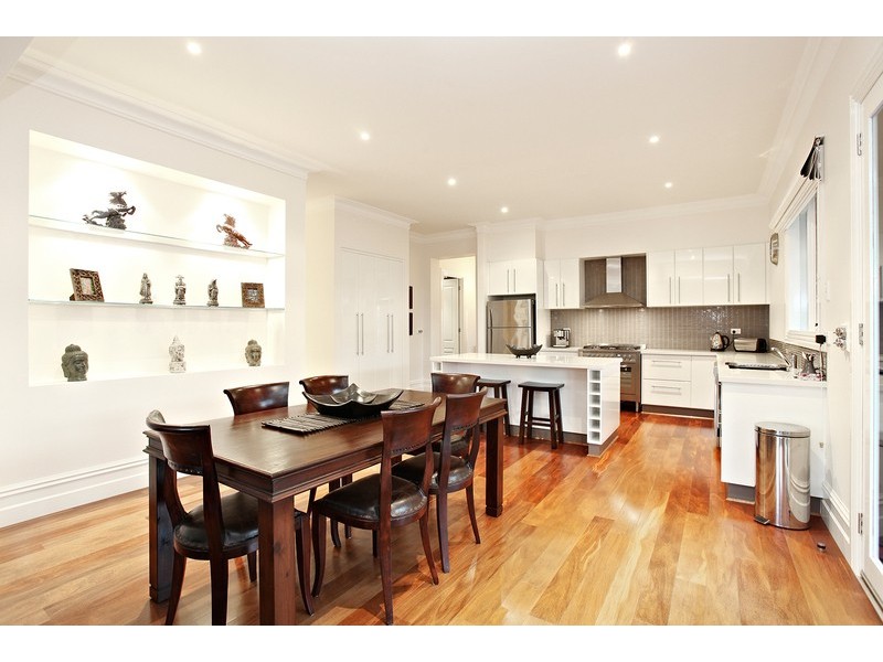 44 The Strand, Point Cook VIC 3030