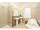 44 The Strand, Point Cook VIC 3030