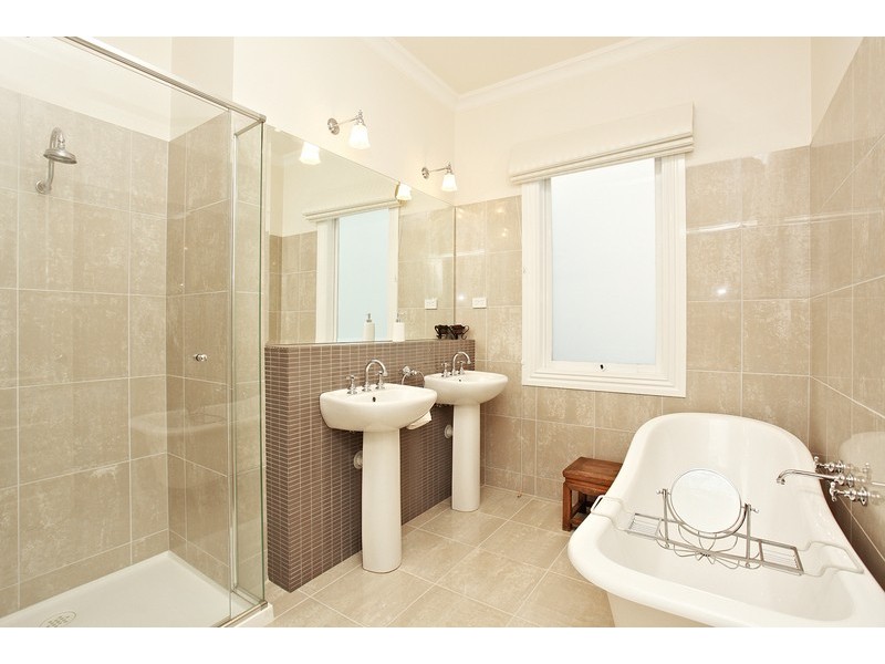 44 The Strand, Point Cook VIC 3030