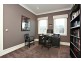 44 The Strand, Point Cook VIC 3030