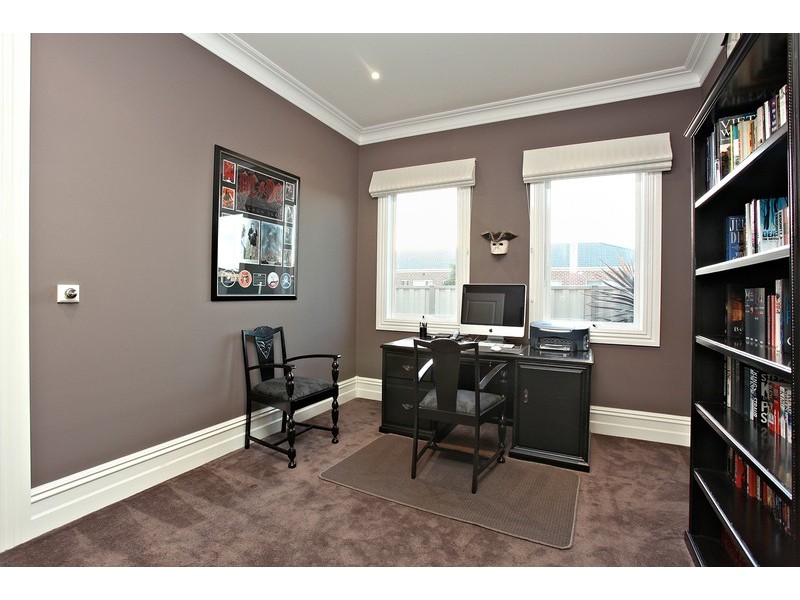 44 The Strand, Point Cook VIC 3030