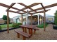 44 The Strand, Point Cook VIC 3030