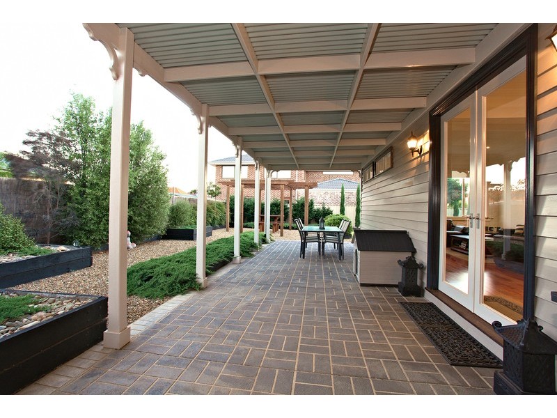 44 The Strand, Point Cook VIC 3030