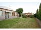 44 The Strand, Point Cook VIC 3030