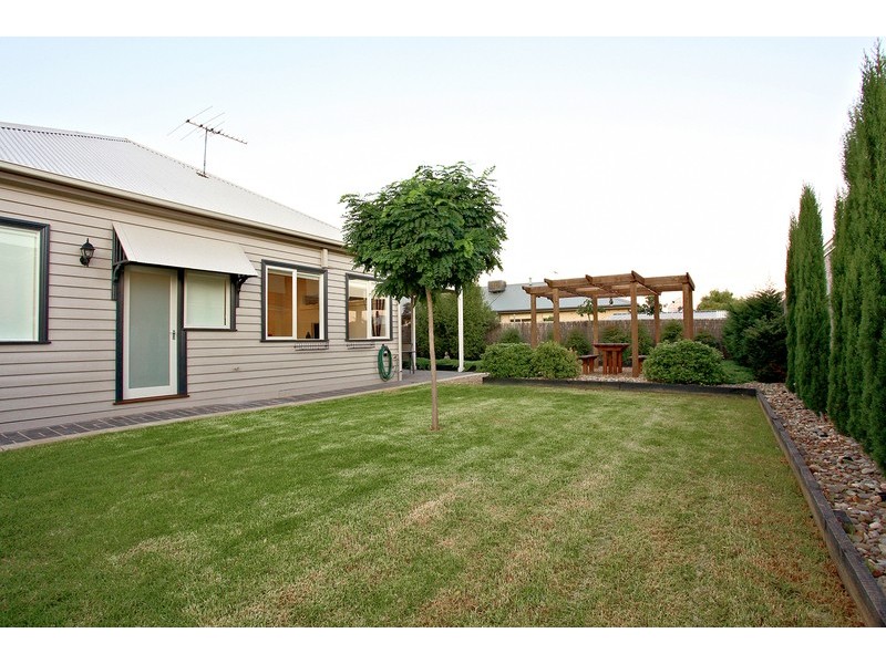 44 The Strand, Point Cook VIC 3030