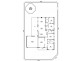 44 The Strand, Point Cook VIC 3030