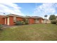 6 Angela Drive, Hoppers Crossing VIC 3029