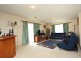 6 Angela Drive, Hoppers Crossing VIC 3029