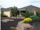 54 Evergreen Drive, Wyndham Vale VIC 3024