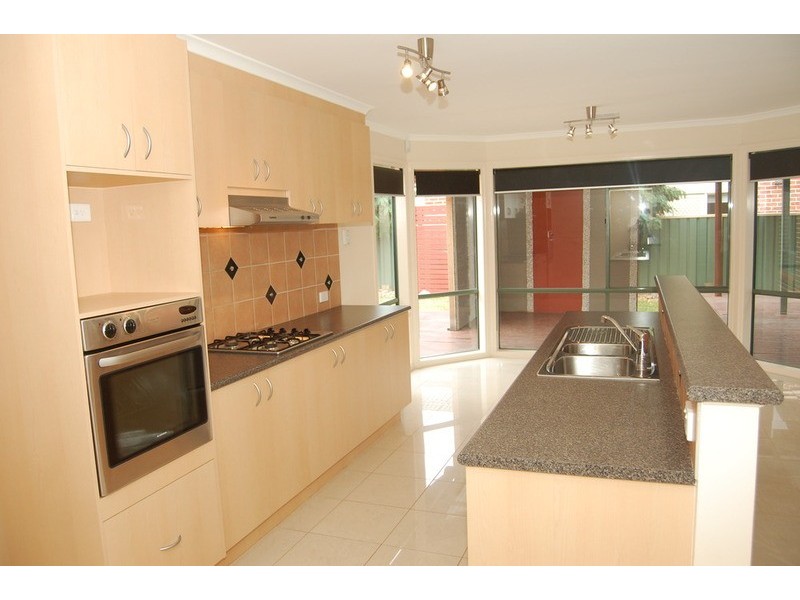 54 Evergreen Drive, Wyndham Vale VIC 3024