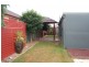 54 Evergreen Drive, Wyndham Vale VIC 3024