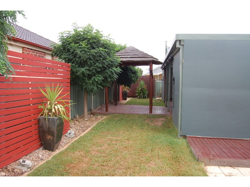 54 Evergreen Drive, Wyndham Vale VIC 3024