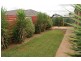 54 Evergreen Drive, Wyndham Vale VIC 3024