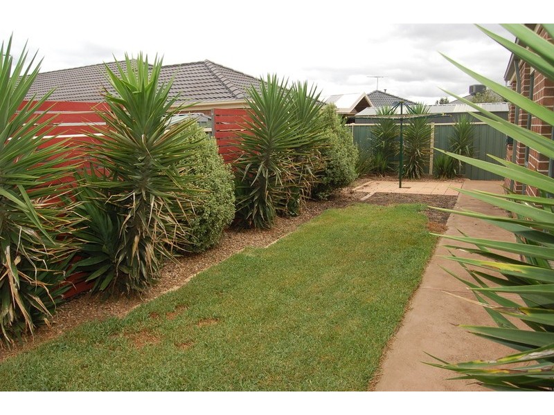 54 Evergreen Drive, Wyndham Vale VIC 3024