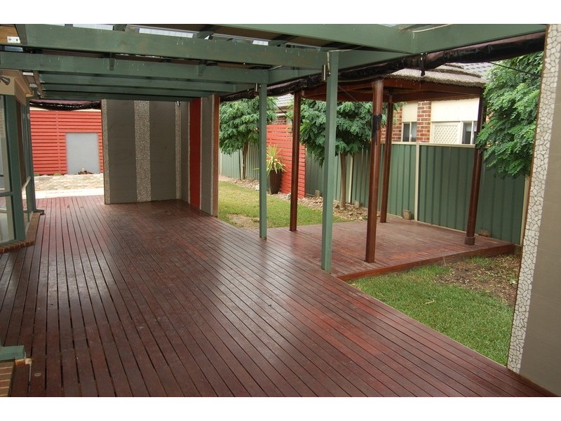 54 Evergreen Drive, Wyndham Vale VIC 3024