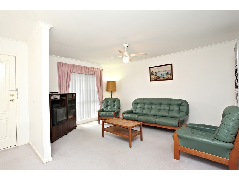 46a Bartlett Crescent, Hoppers Crossing VIC 3029