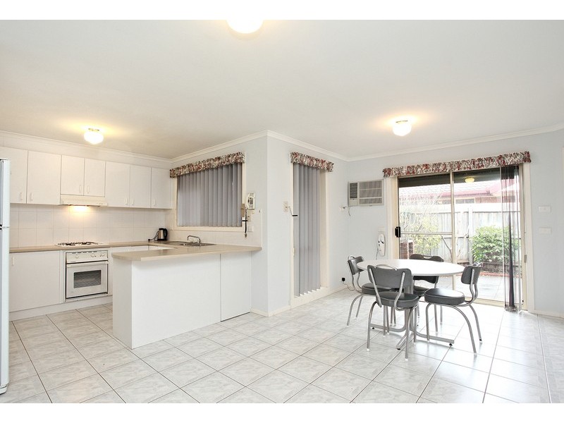 46a Bartlett Crescent, Hoppers Crossing VIC 3029