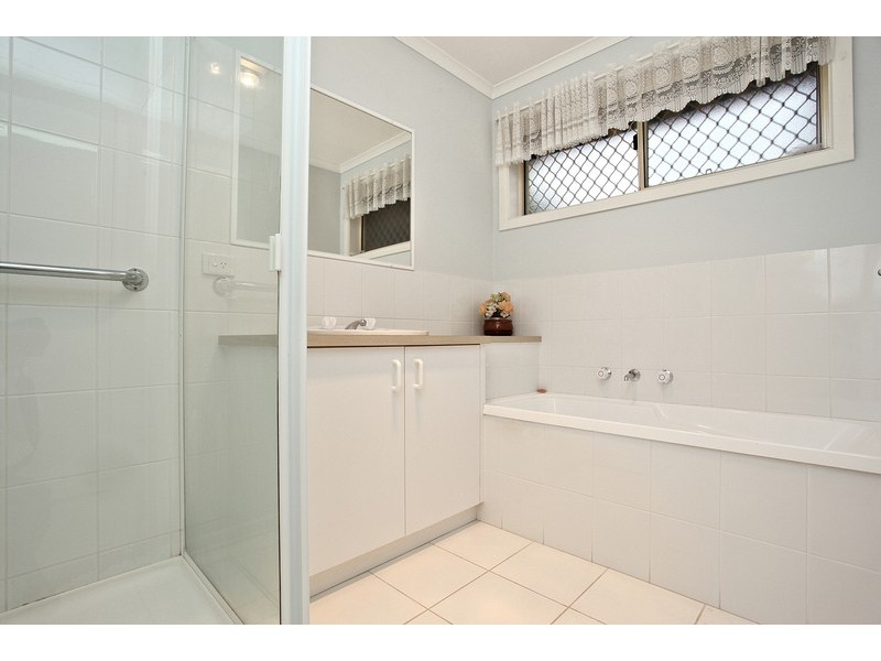 46a Bartlett Crescent, Hoppers Crossing VIC 3029