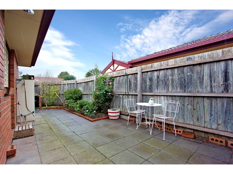 46a Bartlett Crescent, Hoppers Crossing VIC 3029