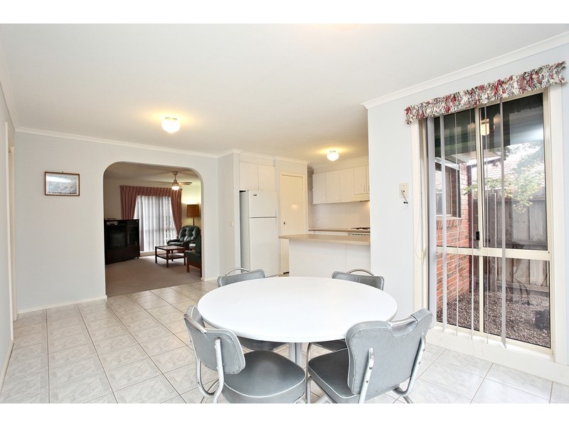 46a Bartlett Crescent, Hoppers Crossing VIC 3029