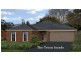 Lot 71 Castle Terrace, Point Cook VIC 3030